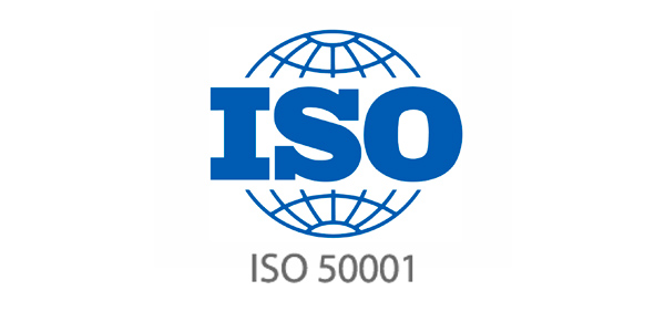 img-iso-50001